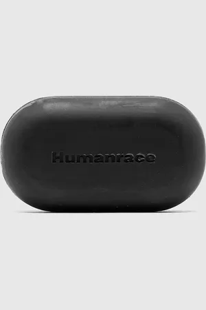 Humanrace ENERGY CHANNELING CHARCOAL BODY BAR men Face & Body