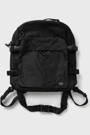 PORTER-YOSHIDA & CO FORCE DAY PACK men Backpacks