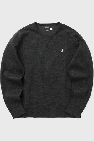 Ralph Lauren SWEATSHIRT men Sweatshirts