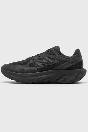 New Balance TRN men Lowtop|Performance & Sports
