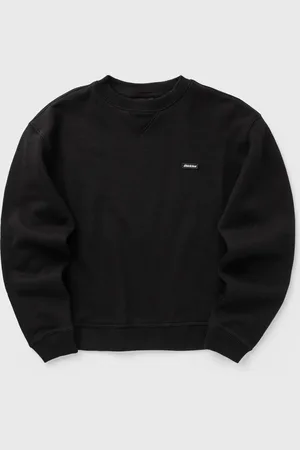Dickies CLANCY SWEATSHIRT women Sweatshirts