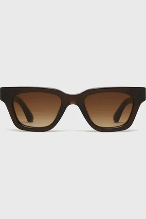 CHIMI 11.2 men Eyewear