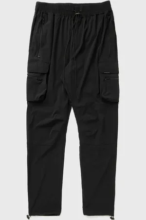 Represent 247 PANT men Cargo Pants