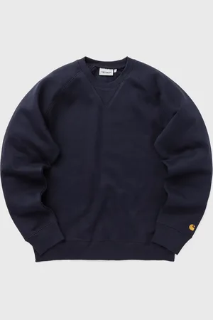 Carhartt Chase Sweat men Sweatshirts