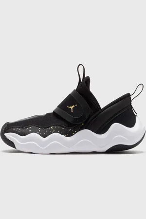 Jordan 23/7 EASYON (TD) Sneakers en