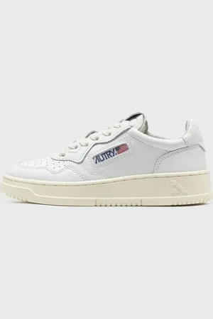 Autry MEDALIST LOW Sneakers