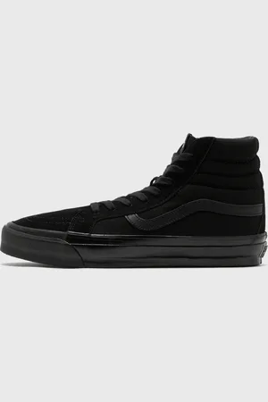 Vans Sk8-Hi Reissue 38 men High-& Midtop