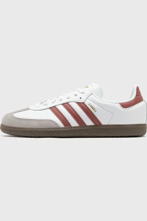 adidas SAMBA OG men Lowtop