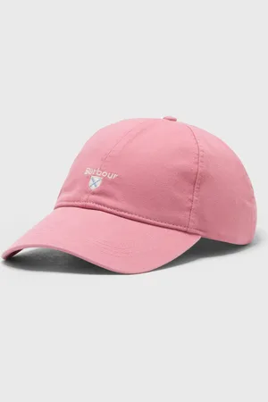 Barbour Cascade Cap men Caps