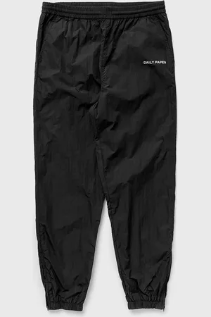 Daily paper EWARD PANTS men Track Pants