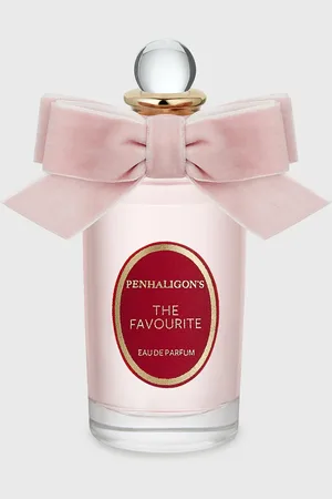 Penhaligon
