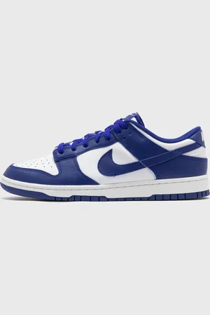 Nike DUNK LOW RETRO men Lowtop