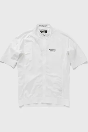 Pas Normal Studios Mechanism Jersey men Shortsleeves