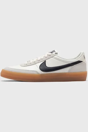 Nike WMNS KILLSHOT 2 men Lowtop