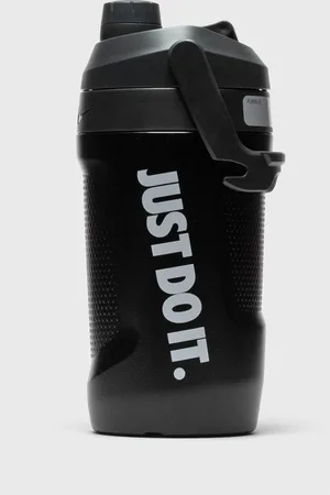 Nike FUEL JUG 40 OZ CHUG / 1.182ml men Outdoor Equipment