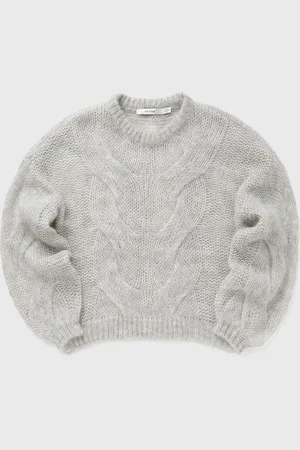 Gestuz ZENIAGZ PULLOVER women Pullovers