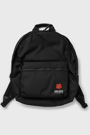 Kenzo Backpack men Backpacks