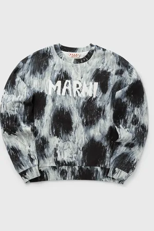 Marni SWEATSHIRT men Sweatshirts