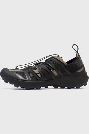 Salomon UDARA ADVANCED men Lowtop