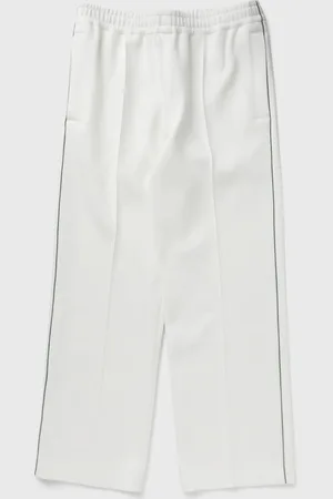 Lacoste PANTALON DE SURVETEMENT men Casual Pants