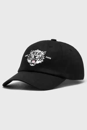 Kenzo Cap men Caps