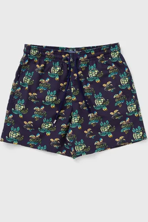 Vilebrequin MOOREA BB101 men Swimwear