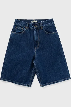 Carhartt WMNS Brandon Short women Casual Shorts