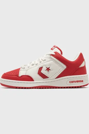 Converse Weapon men Lowtop
