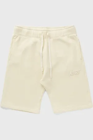 Autry SHORTS MAIN men Sport & Team Shorts