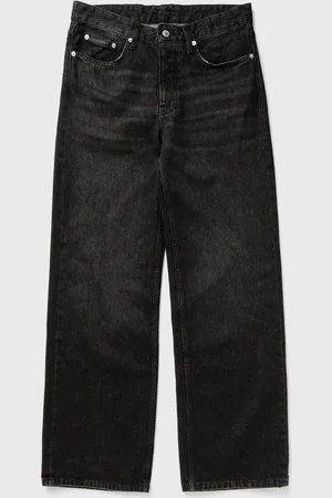 Calvin Klein 90