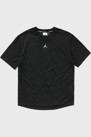 Jordan WMNS Sport Diamond Short-Sleeve Top women Shortsleeves