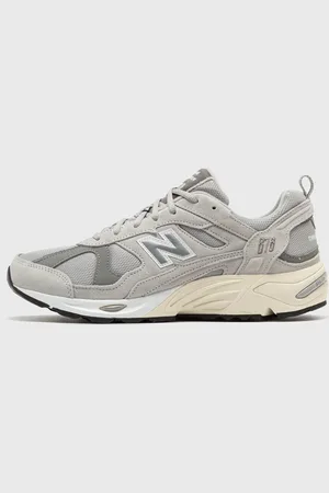 New Balance 878 men Lowtop