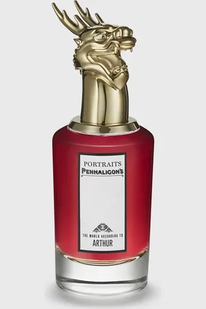 Penhaligon