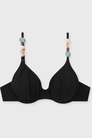 LOVE Stories Romeo Bikini women Swimwear