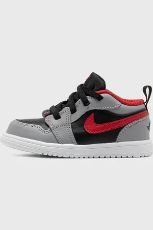 Jordan 1 LOW ALT (TD) Sneakers en