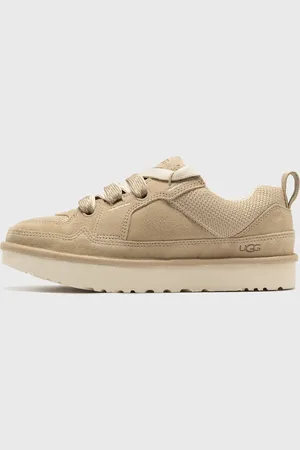UGG WOMEN LO LOWMEL women Lowtop