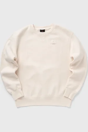 Jordan WMNS Flight Fleece Crew-Neck Sweatshirt women Sweatshirts