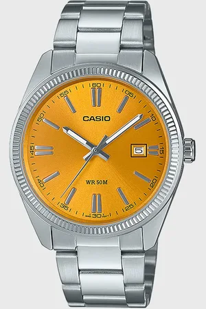 Casio MTP-1302PD-9AVEF men Watches
