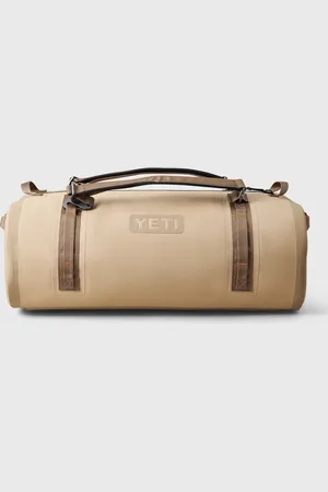 Yeti Panga 75 Duffel men Duffle Bags & Weekender