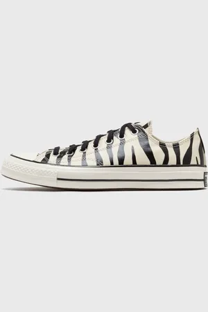 Converse Chuck 70 men Lowtop