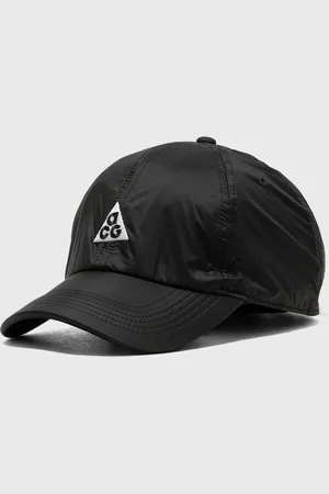 Nike DRI-FIT CLUB UNSTRUCTURED ACG CAP men Caps