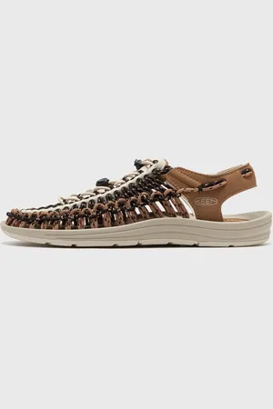 Keen UNEEK men Sandals & Slides