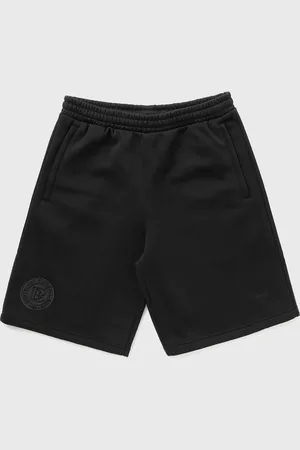 adidas DFB SHORT men Sport & Team Shorts