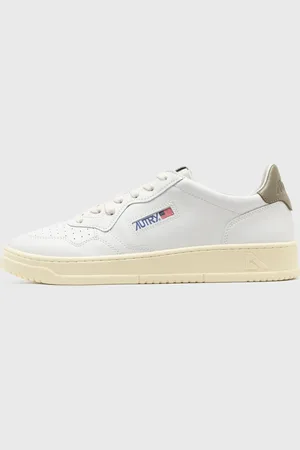 Autry MEDALIST LOW MAN men Lowtop