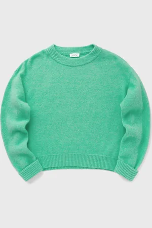 American Vintage JUMPER VITOW women Pullovers