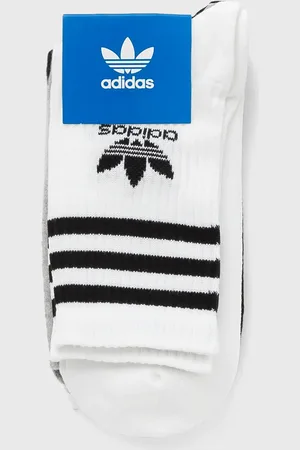 adidas CREW SOCK 3STR men Socks