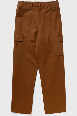 Nike Club Cargo Pants men Cargo Pants