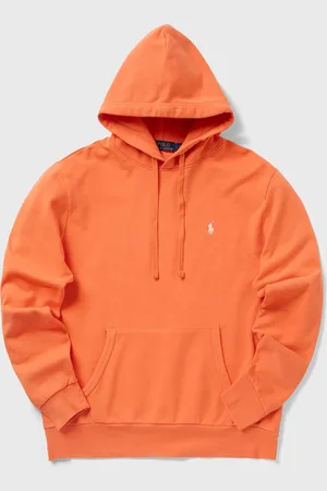 Ralph Lauren SWEATSHIRT men Hoodies