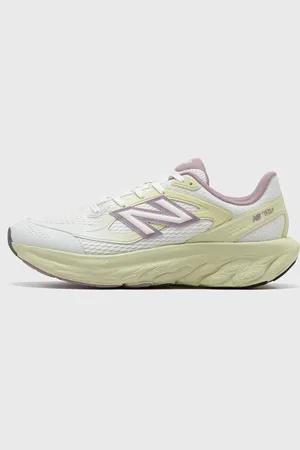New Balance TRN men Lowtop