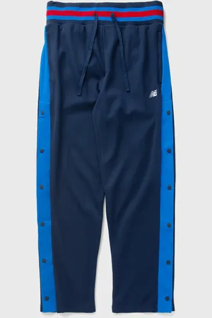 New Balance Sportswear Greatest Hits French Terry Pant men Track Pants